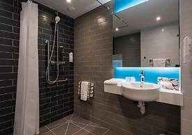 Holiday Inn Express Paris - CDG Airport by IHG