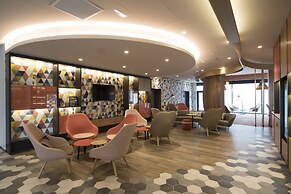 Holiday Inn Express Paris - CDG Airport by IHG