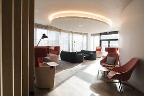 Holiday Inn Express Paris - CDG Airport by IHG