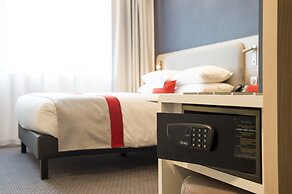 Holiday Inn Express Paris - CDG Airport by IHG