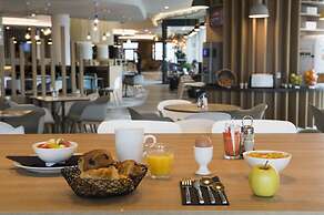 Holiday Inn Express Paris - CDG Airport by IHG