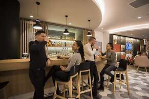 Holiday Inn Express Paris - CDG Airport by IHG