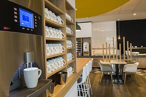 Holiday Inn Express Paris - CDG Airport by IHG
