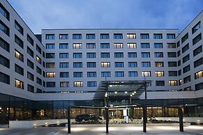 Holiday Inn Express Paris - CDG Airport by IHG