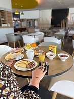 Holiday Inn Express Paris - CDG Airport by IHG