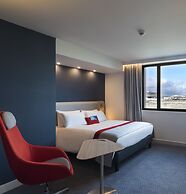 Holiday Inn Express Paris - CDG Airport by IHG