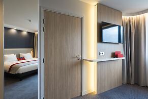 Holiday Inn Express Paris - CDG Airport by IHG