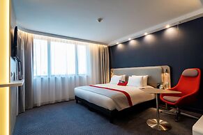 Holiday Inn Express Paris - CDG Airport by IHG