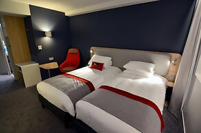 Holiday Inn Express Paris - CDG Airport by IHG