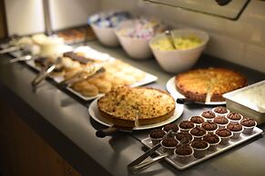 Holiday Inn Express Paris - CDG Airport by IHG