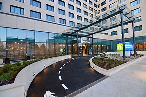 Holiday Inn Express Paris - CDG Airport by IHG