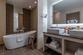 ILY Hôtels & Spa la Rosière