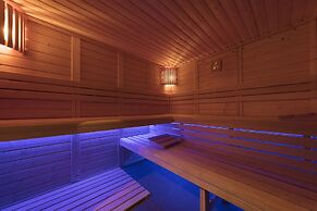 ILY Hôtels & Spa la Rosière