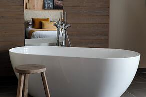 ILY Hôtels & Spa la Rosière