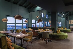 ILY Hôtels & Spa la Rosière
