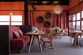 ILY Hôtels & Spa la Rosière