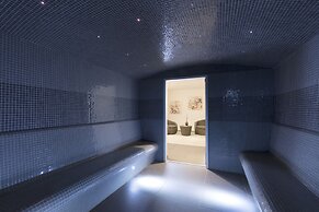 ILY Hôtels & Spa la Rosière