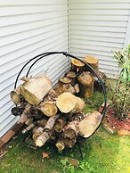 The Wellington Cottage