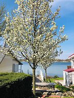 The Wellington Cottage