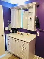 The Wellington Cottage