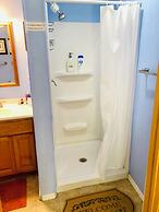 The Wellington Cottage