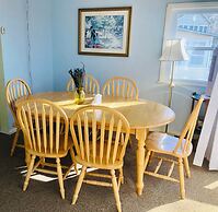 The Wellington Cottage