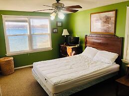 The Wellington Cottage