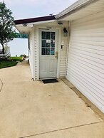 The Wellington Cottage