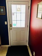 The Wellington Cottage