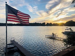 The Wellington Cottage
