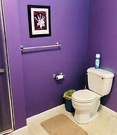 The Wellington Cottage