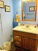 The Wellington Cottage