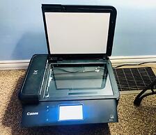 The Wellington Cottage