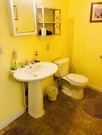 The Wellington Cottage