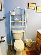 The Wellington Cottage