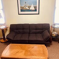 The Wellington Cottage