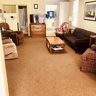 The Wellington Cottage