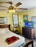 The Wellington Cottage