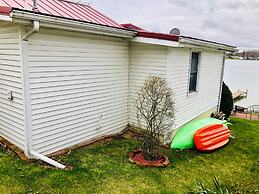 The Wellington Cottage