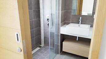 Choisy Les Bains with LOV