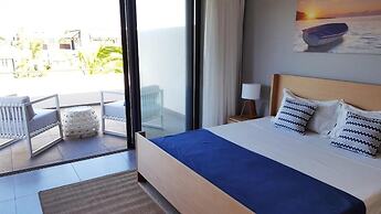 Choisy Les Bains with LOV