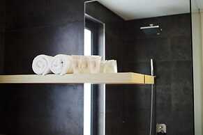 Choisy Les Bains with LOV