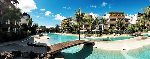 Choisy Les Bains with LOV