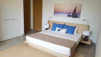 Choisy Les Bains with LOV