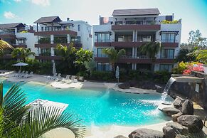 Choisy Les Bains with LOV