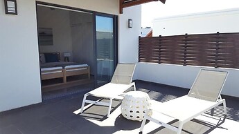 Choisy Les Bains with LOV