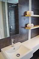 Choisy Les Bains with LOV