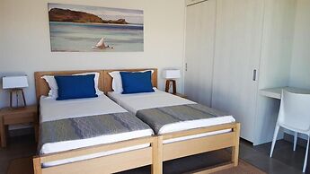 Choisy Les Bains with LOV