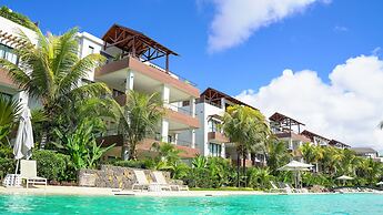 Choisy Les Bains with LOV