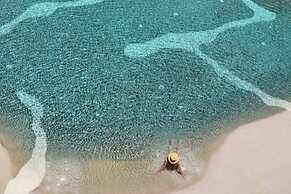 Choisy Les Bains with LOV